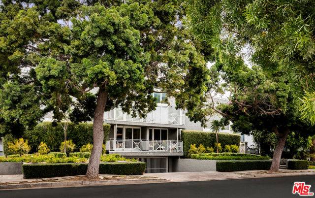 Santa Monica, CA 90404,1425 Stanford Street #8