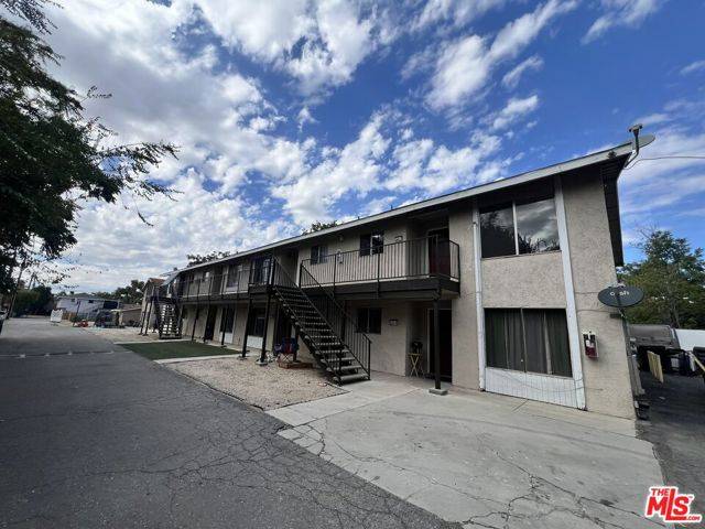 Hemet, CA 92543,26416 San Jacinto Street #26422