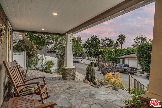 Los Angeles, CA 90049,13481 Bayliss Road