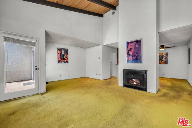Culver City, CA 90230,4900 Overland Avenue #273
