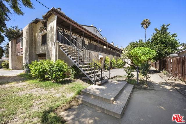 El Monte, CA 91733,11131 Dodson Street #7