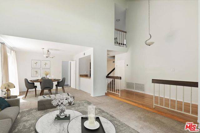 Tarzana (los Angeles), CA 91335,6263 Crebs Avenue