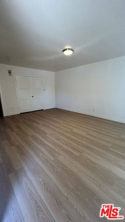 Inglewood, CA 90301,202 Locust Street