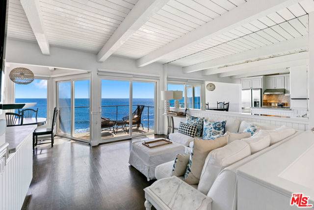 Malibu, CA 90265,11856 Beach Club Way