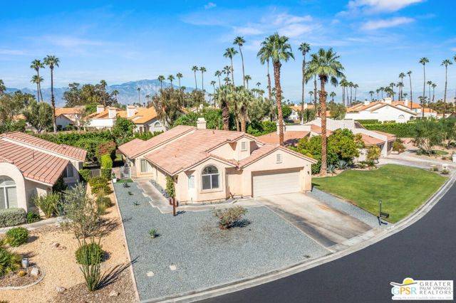 Palm Desert, CA 92211,39141 Sweetwater Drive