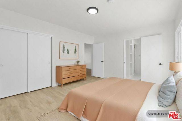 Playa Del Rey (los Angeles), CA 90293,7825 W Manchester Avenue #6