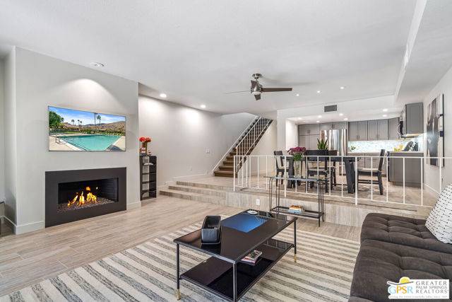 Palm Springs, CA 92264,2029 S Ramitas Way