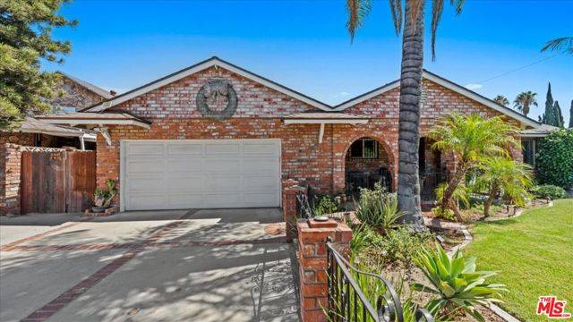 Rialto, CA 92376,1839 N Millard Avenue