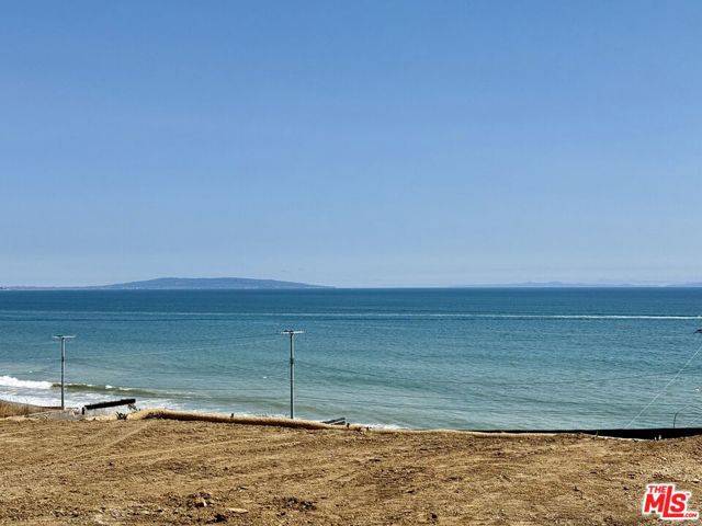 Pacific Palisades (los Angeles), CA 90272,17840 Porto Marina Way