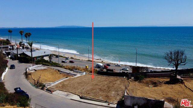 Pacific Palisades (los Angeles), CA 90272,17840 Porto Marina Way