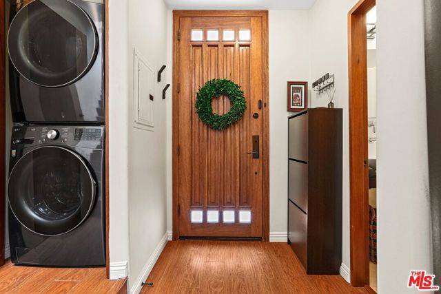 North Hollywood (los Angeles), CA 91601,5303 Satsuma Avenue #120