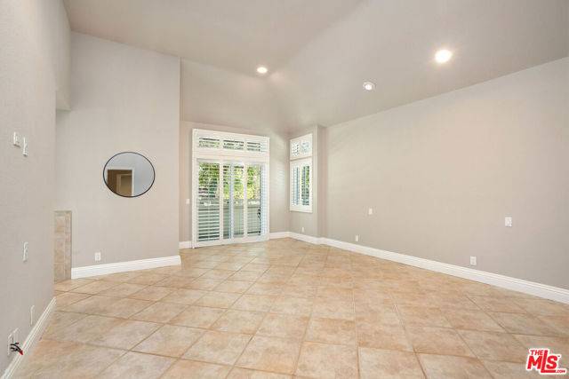 Westlake Village, CA 91362,5639 Starwood Court
