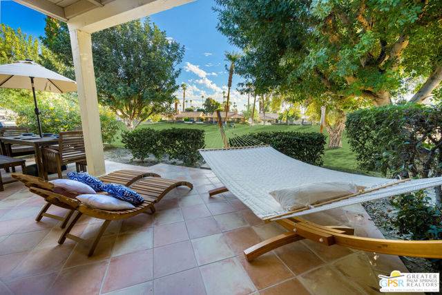 Palm Desert, CA 92260,298 San Vicente Circle