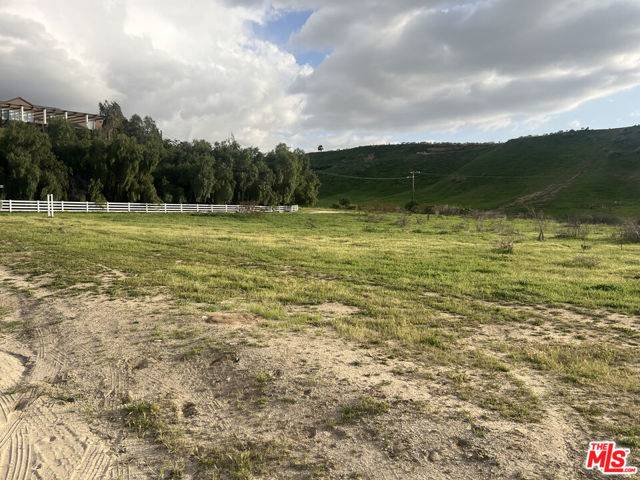 Colton, CA 92324,0 Reche Canyon Road