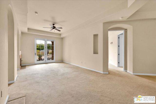 Palm Desert, CA 92260,1705 Via San Martino