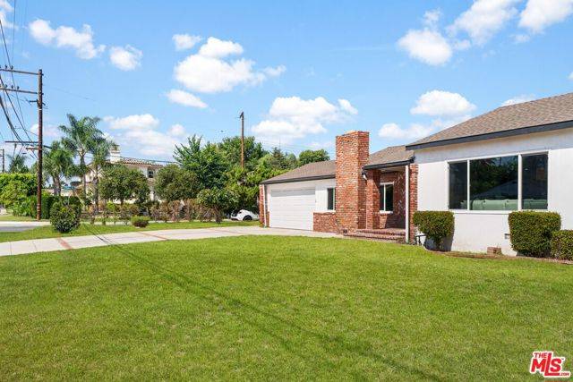 Arcadia, CA 91006,1101 E Camino Real Avenue