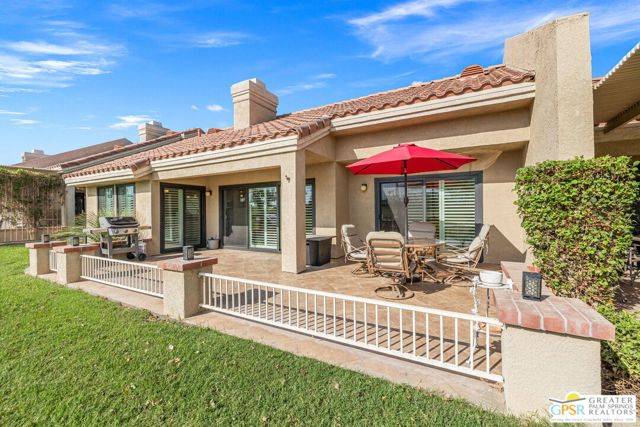 Palm Desert, CA 92211,41360 Kansas Street