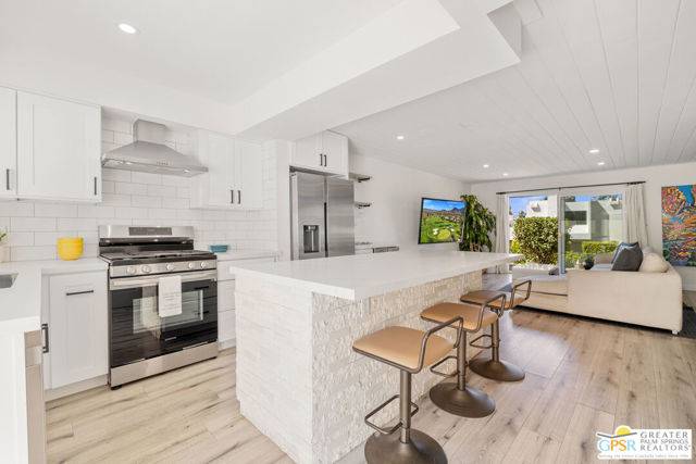 Palm Desert, CA 92260,48756 Desert Flower Drive