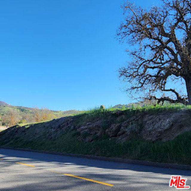 Tehachapi, CA 93561,0 Stallion Springs And Spyglass