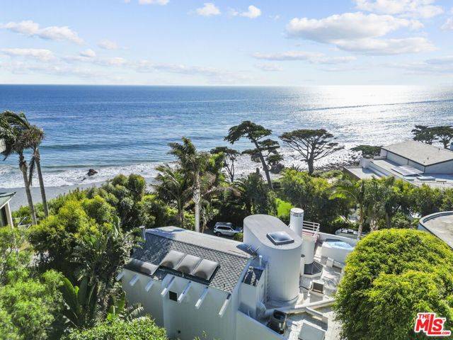 Malibu, CA 90265,31833 Sea Level Drive