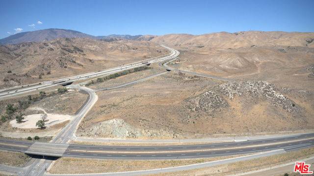 Gorman, CA 93536,88 Quail Lake Rd