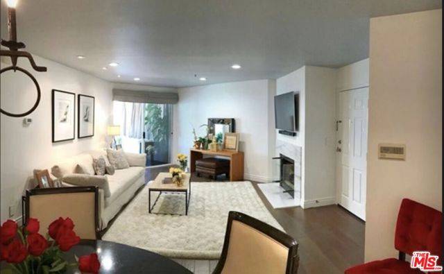 Oak Park, CA 91377,5805 Oak Bend Lane #210