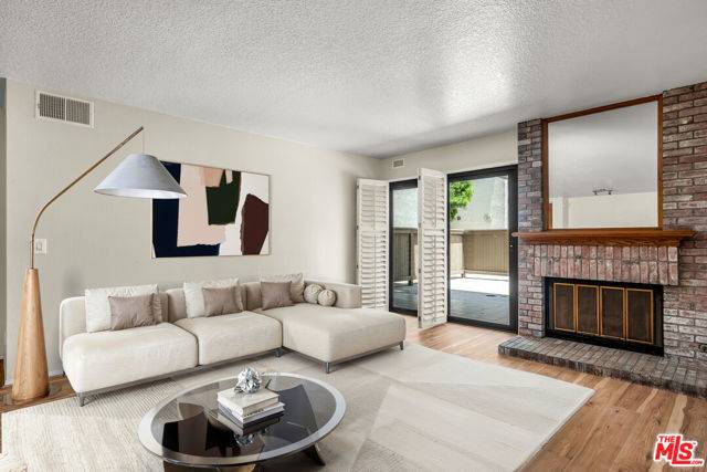 Playa Del Rey (los Angeles), CA 90293,8512 Tuscany Avenue #207