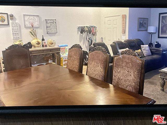 Merced, CA 95341,655 Lim Street