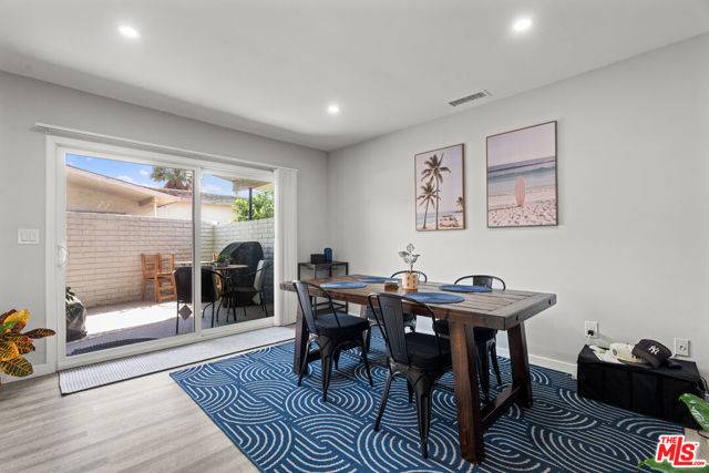 Los Angeles, CA 90056,5040 W Slauson Avenue