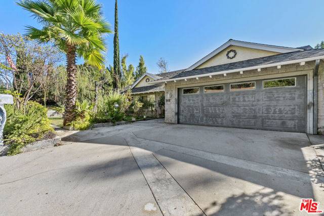 Glendale, CA 91206,3258 Kirkham Drive