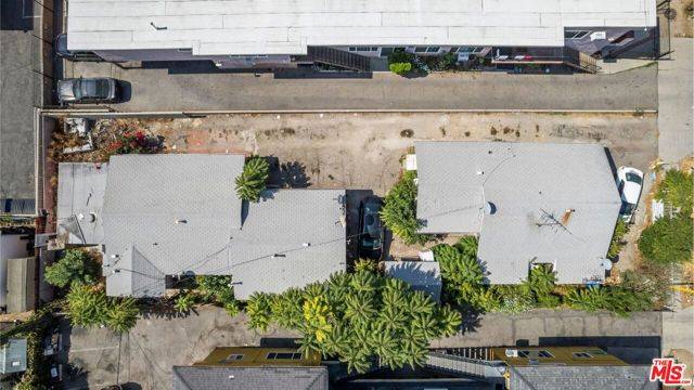 North Hollywood (los Angeles), CA 91605,12012 Hart Street
