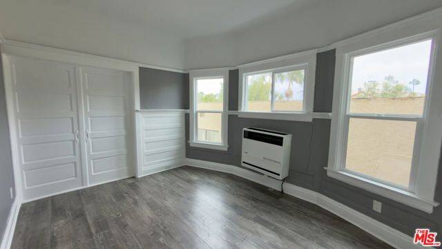 Los Angeles, CA 90019,1820 S Highland Avenue #1820