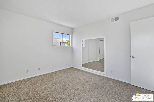 Palm Desert, CA 92260,74192 Santa Rosa Circle