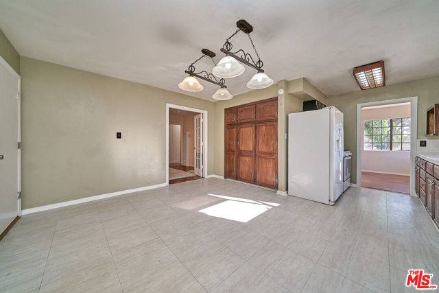 Torrance, CA 90501,1569 W 218th Street