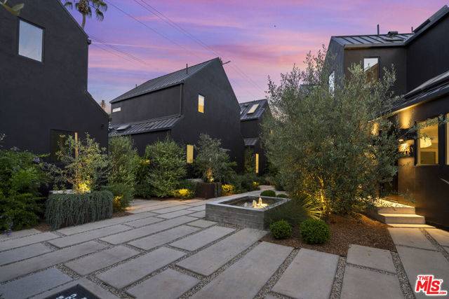 Venice (los Angeles), CA 90291,1817 Penmar Avenue