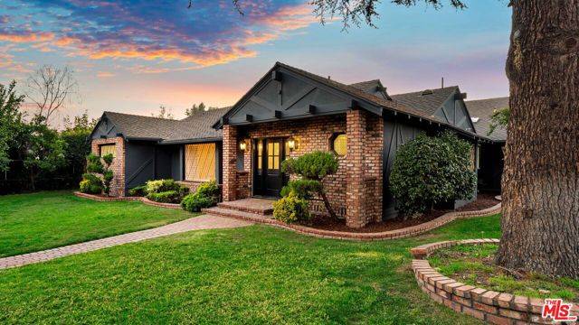 Studio City (los Angeles), CA 91607,4559 Morella Avenue