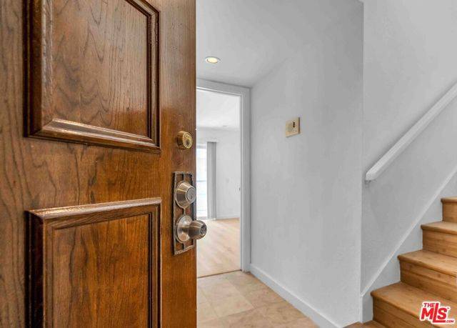 Playa Del Rey (los Angeles), CA 90293,15 63rd Avenue #3