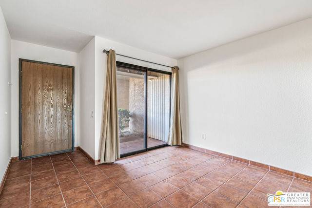 Palm Springs, CA 92262,675 N Los Felices Circle #110