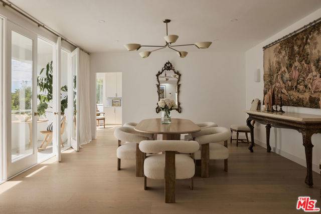 Santa Monica, CA 90403,873 Berkeley Street