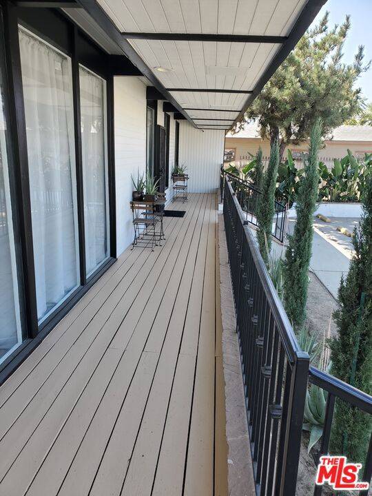 Lake Elsinore, CA 92530,31120 Riverside Drive