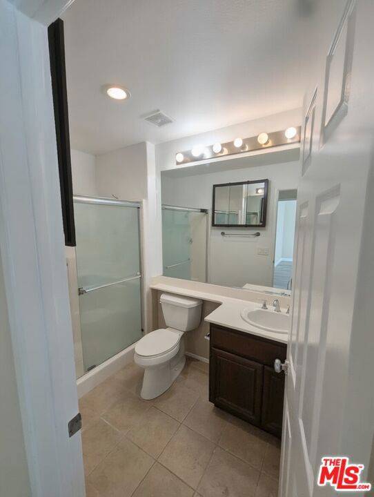 Yorba Linda, CA 92887,20415 Herbshey Circle