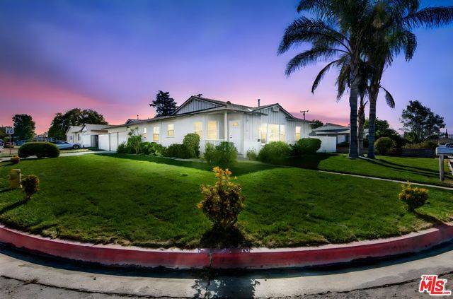 Covina, CA 91724,5042 N Glendora Avenue