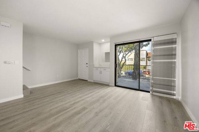 Torrance, CA 90501,1444 W 227th Street #2