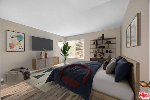 Culver City, CA 90230,11109 Summertime Lane