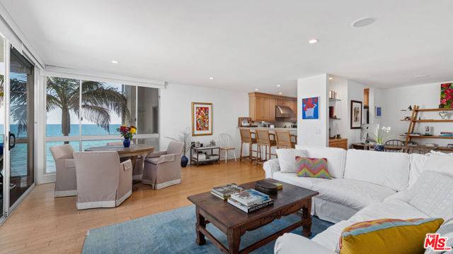 Malibu, CA 90265,22548 Pacific Coast Highway #214