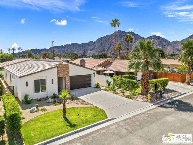 La Quinta, CA 92253,51630 Avenida Villa