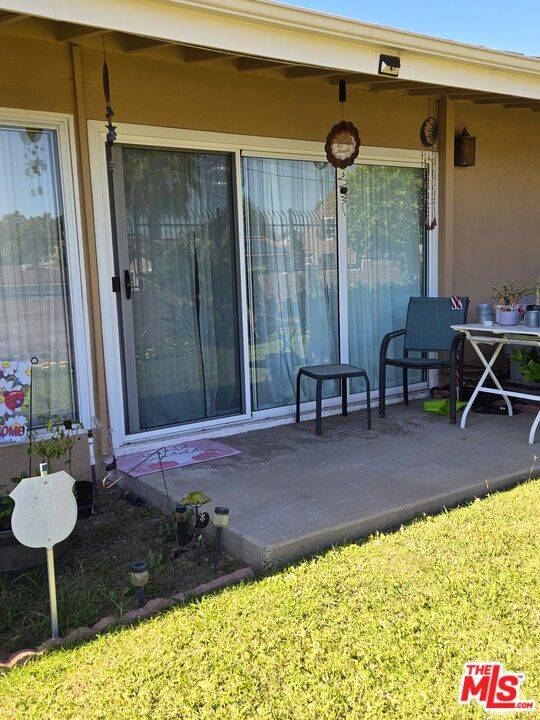 Inglewood, CA 90305,3500 W Manchester Boulevard #281