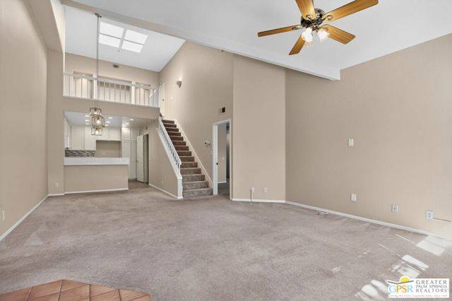 Tustin, CA 92782,13372 Savanna