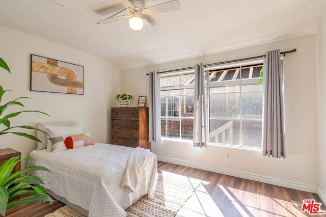 Garden Grove, CA 92840,12555 S Euclid Street #32