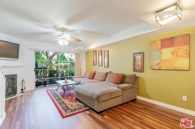 Garden Grove, CA 92840,12555 S Euclid Street #32